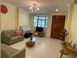 Thomson Garden Estate (D20), Terrace #268708201